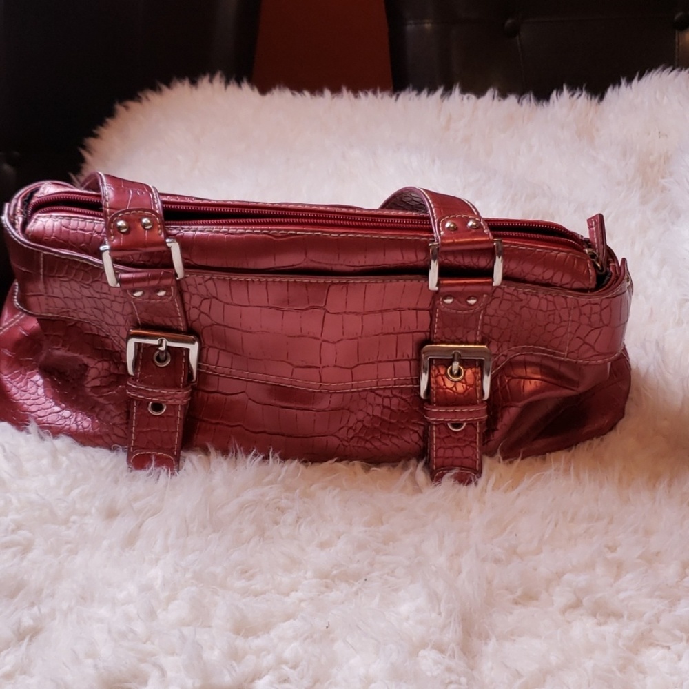 Worthington Purse